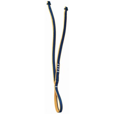Petzl Aventex Sling