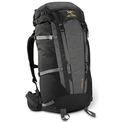 Arcteryx Needle 65 Backpack (Fall 2007)