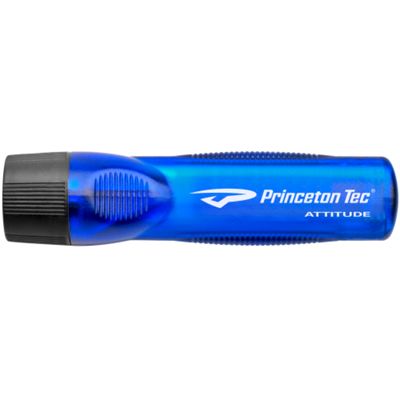 Attitude Light - $21.99