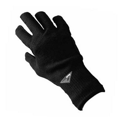 Seal Skinz Waterproof Glo...