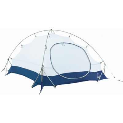 Sierra Designs Hercules AST