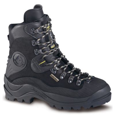 La Sportiva Men's Lhotse GTX Boot (Spring 2009)