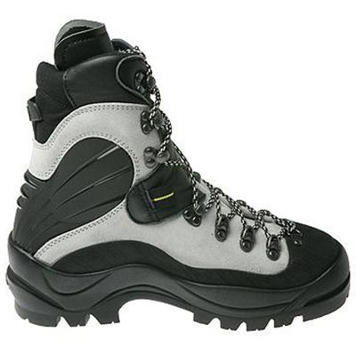 La Sportiva Lhotse GTX