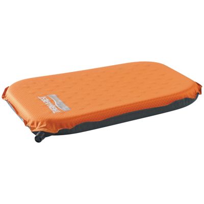 Cascade Designs Therm-A-Rest Lite Seat