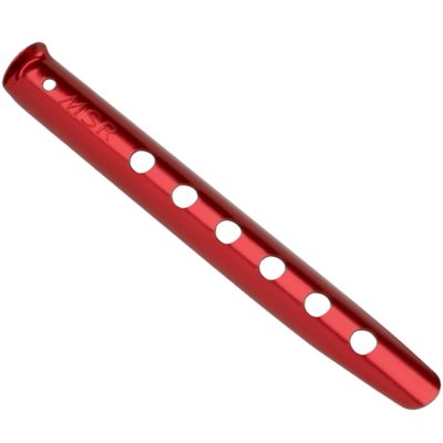 MSR Blizzard/Bulk Tent Stakes