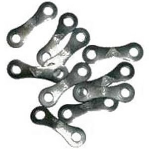 MSR Cord Tensioner Kit