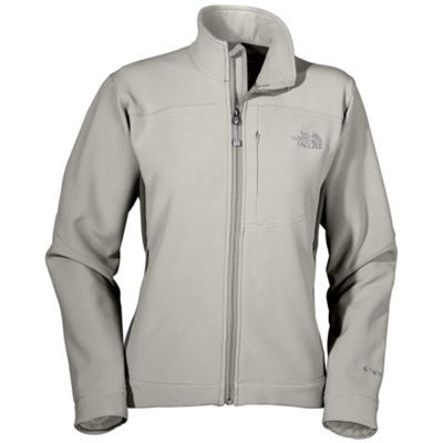 The North Face Apex Bionic Jacket