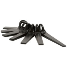 Black Diamond Lost Arrows