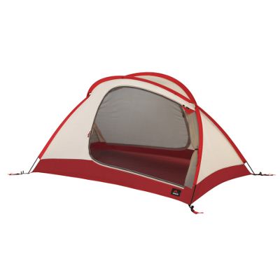 MSR Velo