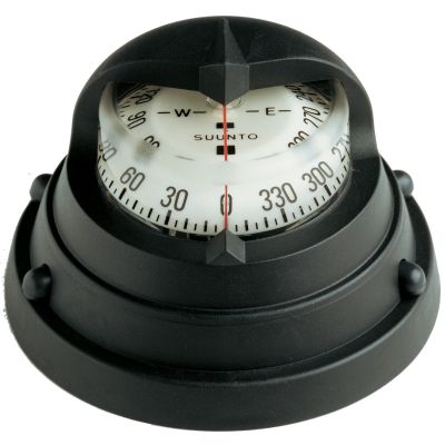 Suunto Pioneer Compass