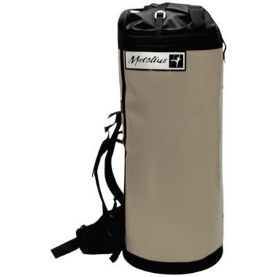 Metolius El Cap Haul Bag