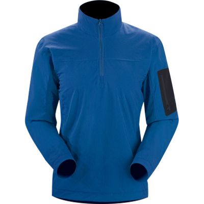 Arcteryx Women's Switchback Shirt