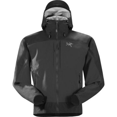 Patagonia Womens R2 Vest Fall 2008