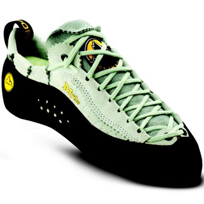 La Sportiva Mythos Shoe - Women's