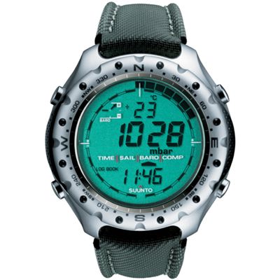 Suunto-Yachtsman-Watch---Free-2-Day-Air-Shipping-on-all-Watches-$149+