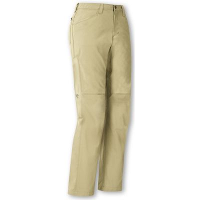 Arc'teryx Gamut Pant