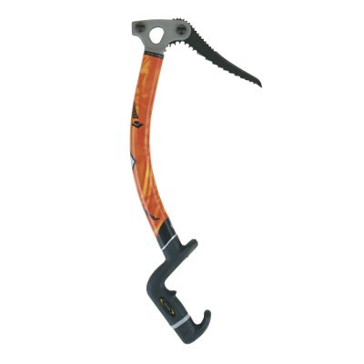 Black Diamond Fusion Axe