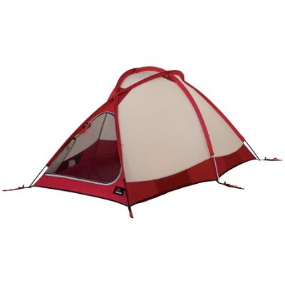 MSR Fury Tent 2-Person 4-Season