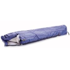 Mountain Hardwear 3D Upgrade Liner