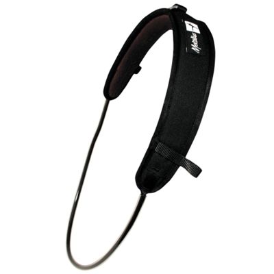 Metolius-Adjustable-Gear-Sling