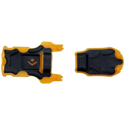 Black Diamond ABS