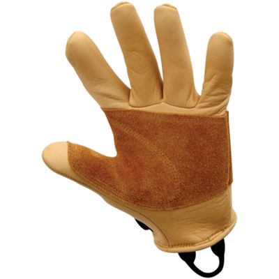 Metolius Belay Glove
