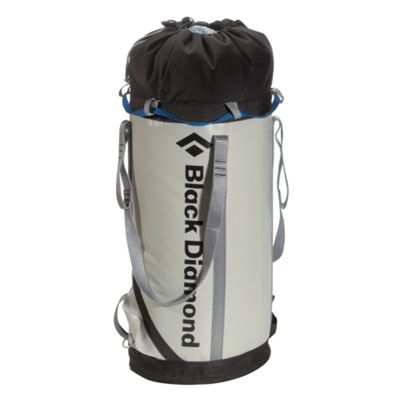 Black Diamond Stubby Haul Bag (Fall 2006)