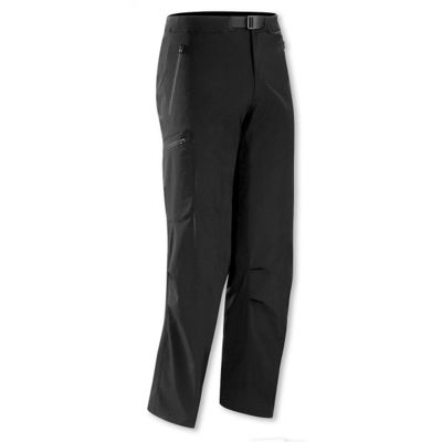 Arc'teryx Gamma LT Pant - Men's