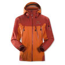Arcteryx-Womens-Theta-AR-Jacket