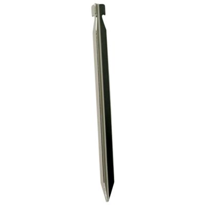 Black Diamond Replacement Tent Stakes