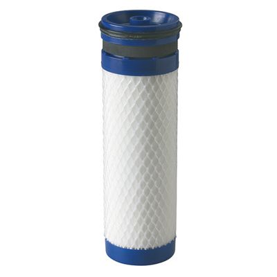 Katadyn Guide Filter Replacement