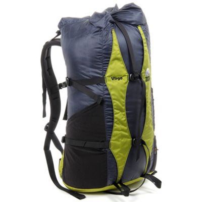 Granite Gear Men's Virga Ultralight Pack (Spring 2008)