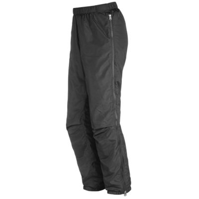Marmot DriClime Side Zip Pant