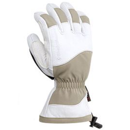 Black-Diamond-Mens-Patrol-Glove