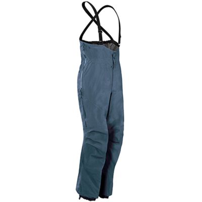 Arcteryx Men's Minuteman Bib (Fall 2006)