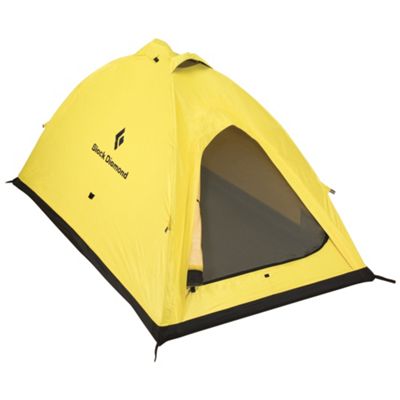Arcteryx Blade 15 Pack