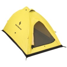 Bibler I Tent