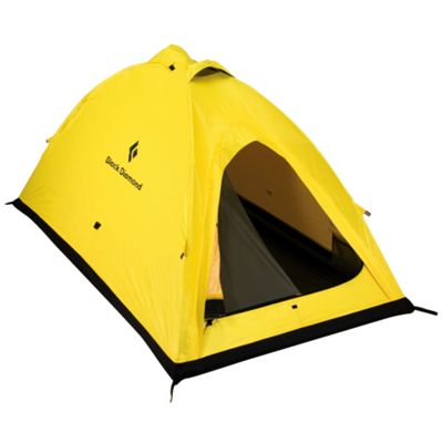 Bibler I-Tent