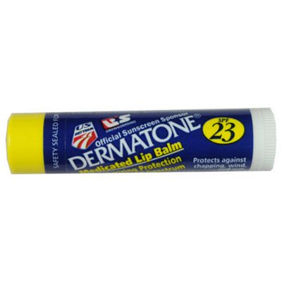 Moisturizing Lip Protector 0.15 oz Twist-up Stick