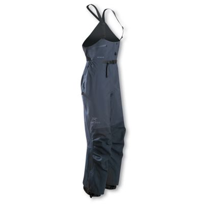 Arcteryx Women's Theta SK Pant (Spring 2007)