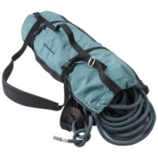 Black Diamond SuperSlacker Rope Bag (Spring 2007)