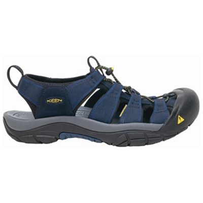 Keen Newport H2
