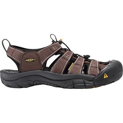 Keen Men's Newport H2 Sandal (Fall 2008)