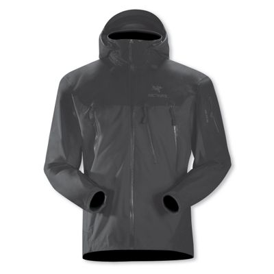 Arc'teryx Theta AR Jacket