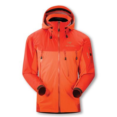 Arcteryx Men's Covert Cardigan