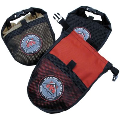 Powder Horn - $19.70