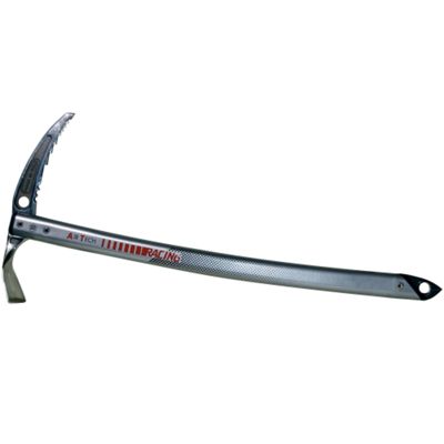 Grivel Air Tech Racing Ice Axe (Fall 2008)
