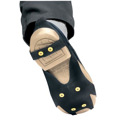 Petzl Spiky Plus Crampon