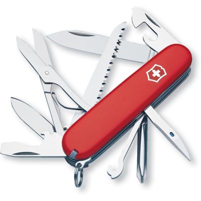 Fieldmaster Knife - $37.00