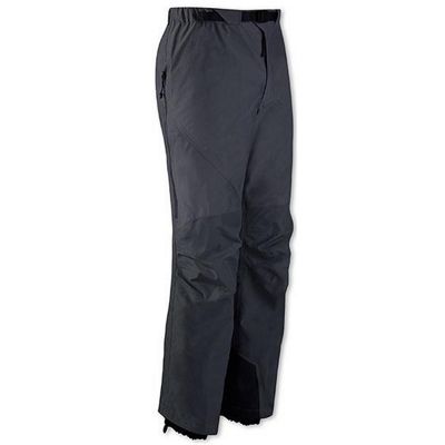 Arcteryx Men's Minuteman Pant (Fall 2006)